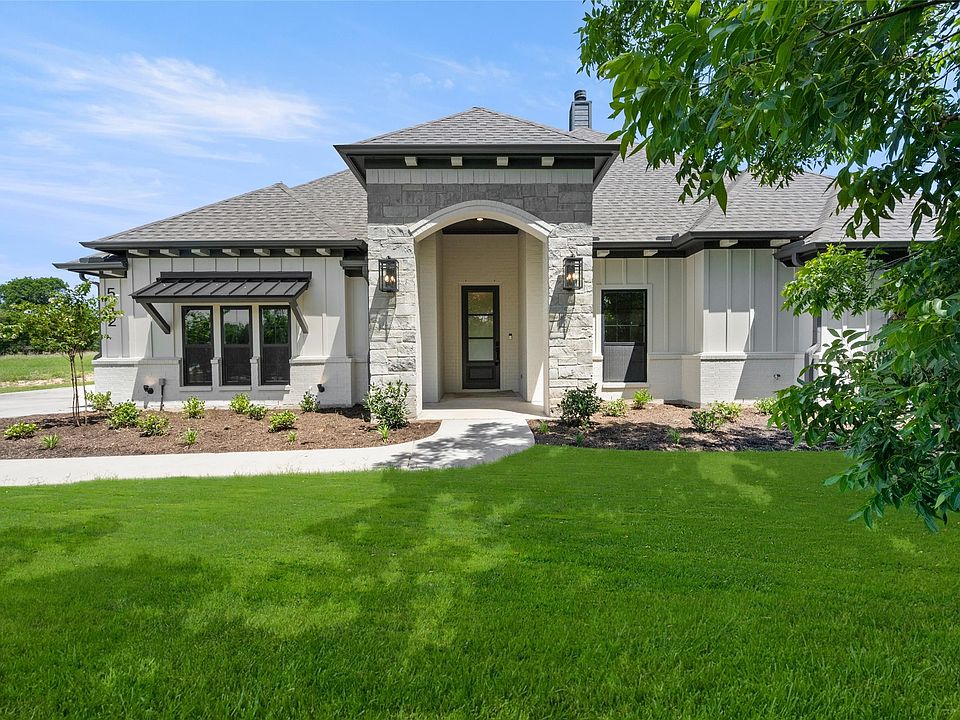 1st image of 512 Pernell Ct
