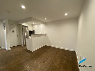 Rented by FirstService Realty (legacy)