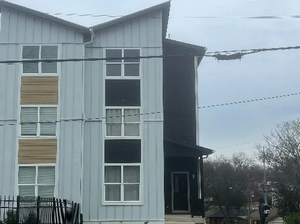 28 N Hill St, Nashville, TN 37210
