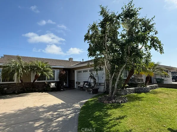 6142 Kimberly Dr, Huntington Beach, CA 92647