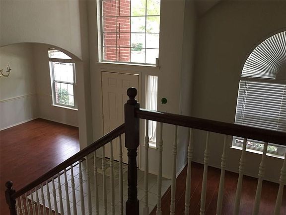 3rd image of 4429 Caledonia Creek Ln
