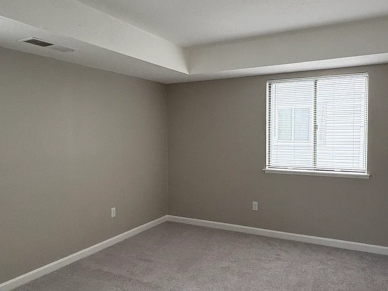 57 Village Brook Ln #5 — Photo 16