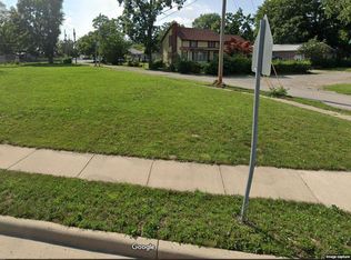 415 S Shannon St, Van Wert, OH 45891