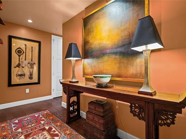 1820 Peachtree St Unit 1415, Atlanta, GA 30309
