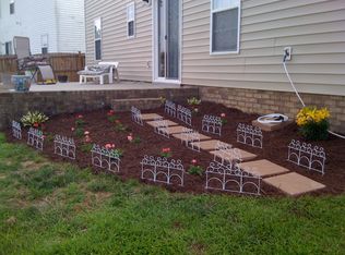 403 Indigo Ridge Dr, Columbia, SC 29229