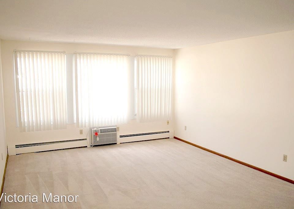 Victoria Manor Apartments 500 E 66th St Richfield MN Zillow