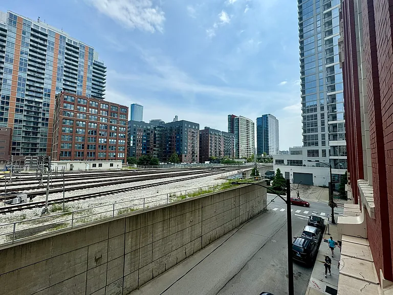 732 S Financial Pl #319 — Photo 21
