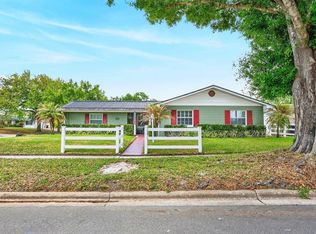4749 E Wind St, Orlando, FL 32812