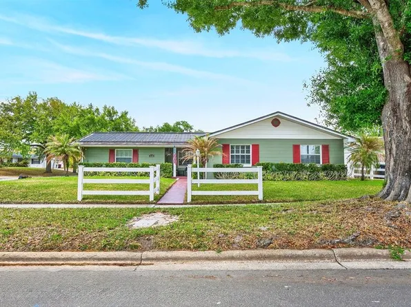 4749 E Wind St, Orlando, FL 32812