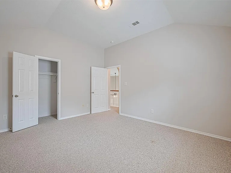 20834 Avery Cove Ln — Photo 40