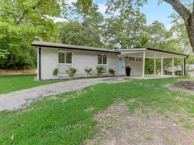 805 Fitzgerald Dr, Raleigh, NC, 27610