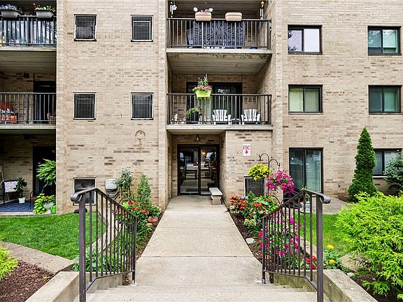 3rd image of 1400 Smokey Wood Dr APT 804