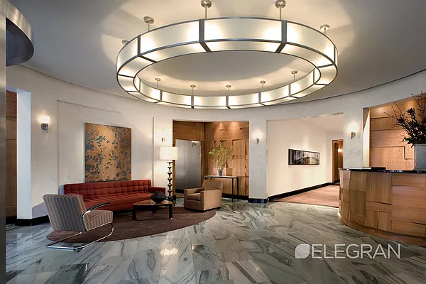 Rented by (Legacy) Elegran | media 53