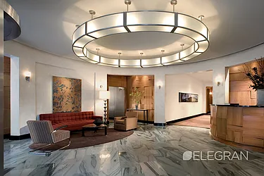 Rented by (Legacy) Elegran