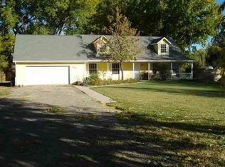 606 33rd Rd, Clifton, CO 81520