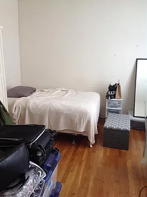 Rented by (Legacy) NY Quality Living Uptown | media 72