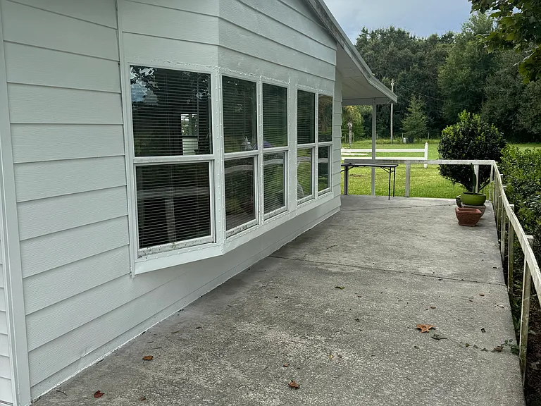8395 County Road 747 — Photo 16