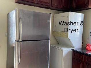 55-06 96th St FLOOR 4, Corona, NY 11368