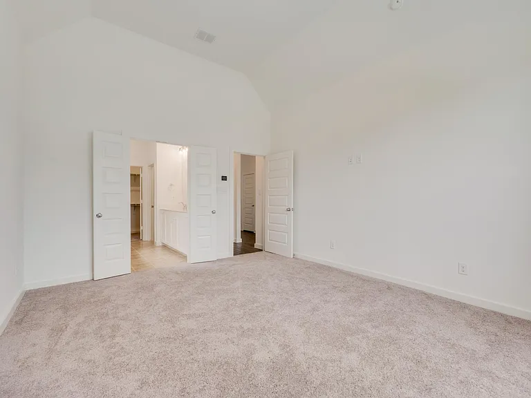 15543 Fringe Tree Rd — Photo 9