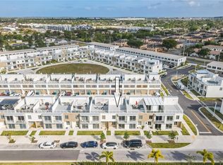 25884 SW 139th Path #25884, Homestead, FL 33032