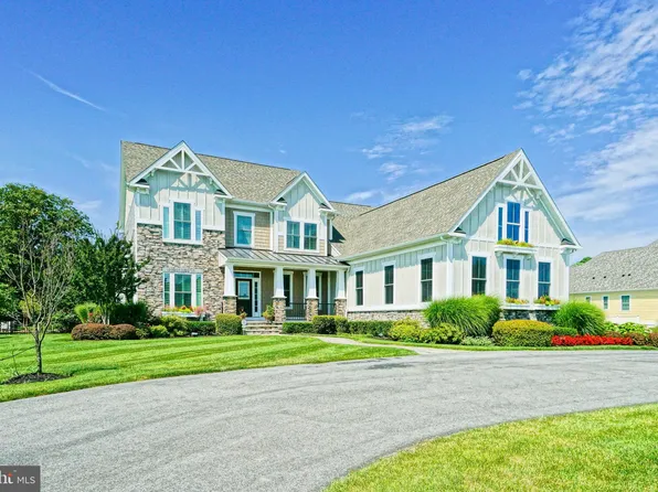 37519 Golden Eagle Blvd, Lewes, DE 19958