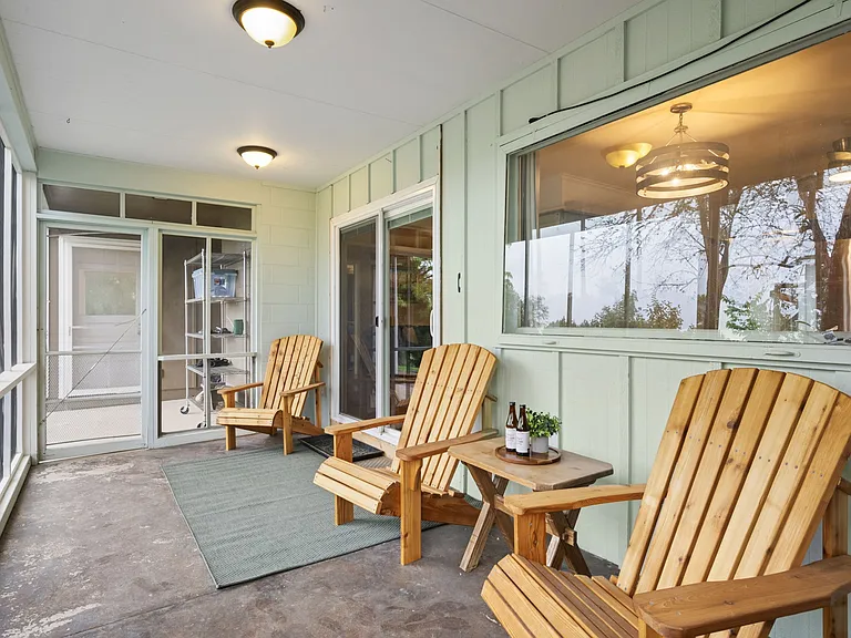 2101 Sandstone Dr — Photo 25