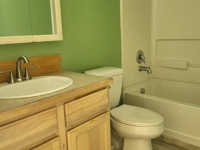6054 W Dorian Ct — Photo 5