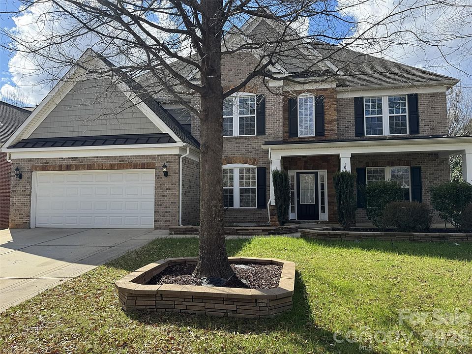 1st image of 10102 Paxton Run Rd