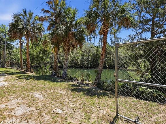 4th image of 6240 Colony Cir Lot 1