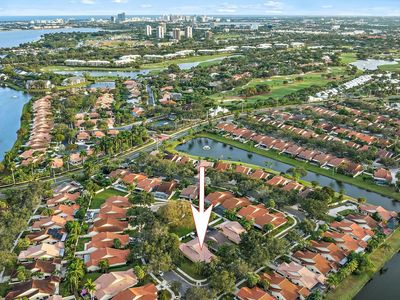 2980 Burgoyne Lane, West Palm Beach, FL, 33409