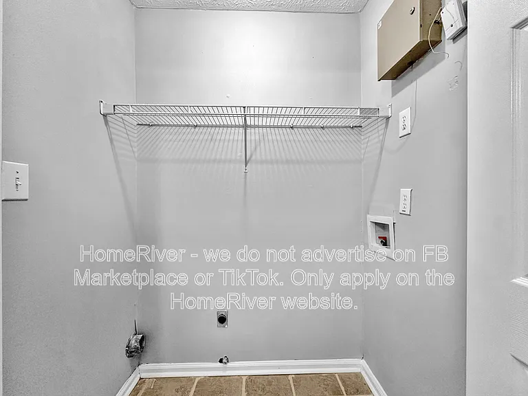 7011 Grinder Dr — Photo 16
