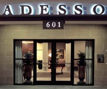 601 Main St APT 504, Columbia, SC, 29201