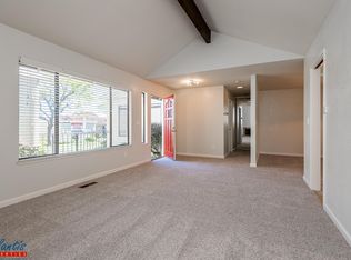 242 Crestview Ct, Watsonville, CA 95076