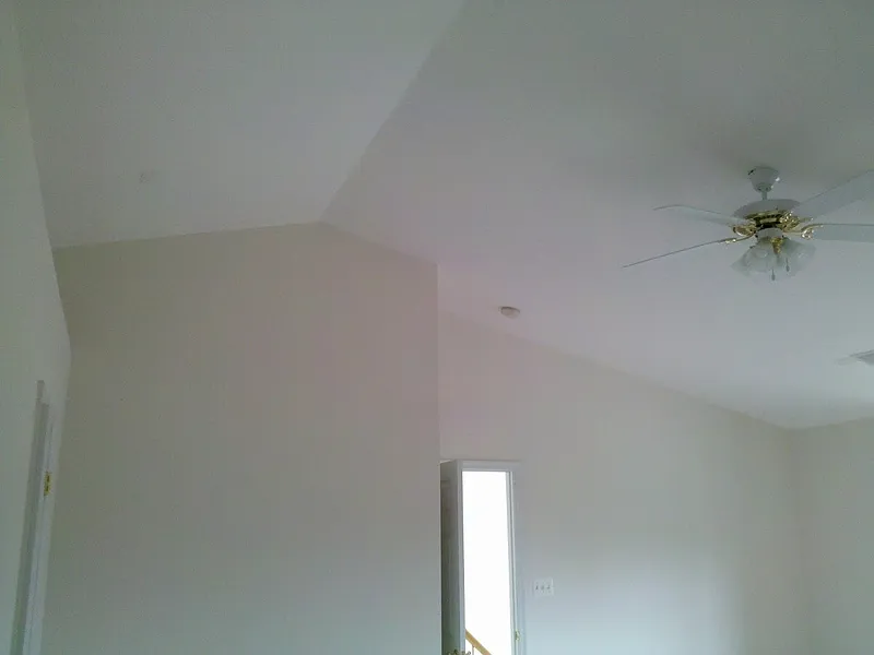 Thumbnail 14