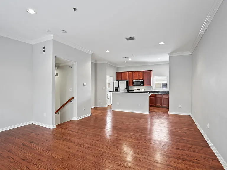 3119 Cedarplaza Ln #303 — Photo 6