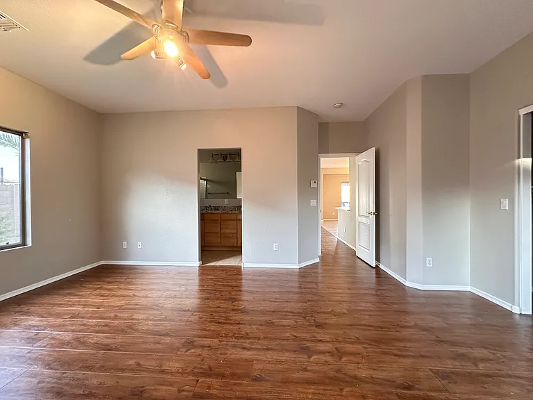 6420 S Nash Way — Photo 12