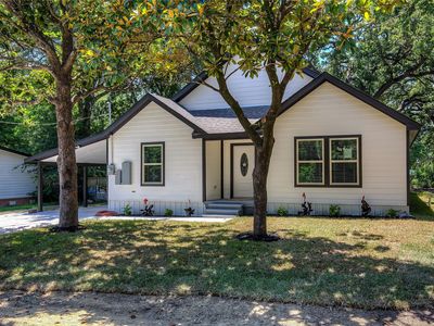 902 Lakewood St, Greenville, TX, 75401