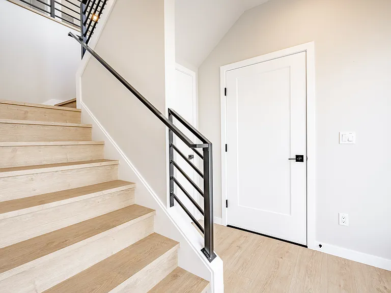 8638 Harborview Rd — Photo 11