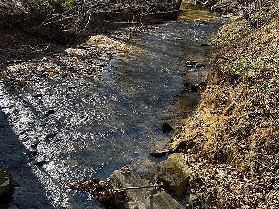 2nd image of 8701 Sinclair Mill Rd