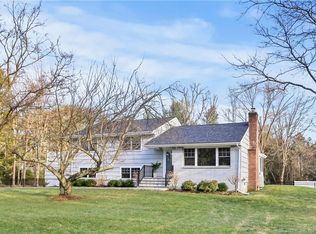 40 Easton Rd, Westport, CT 06880