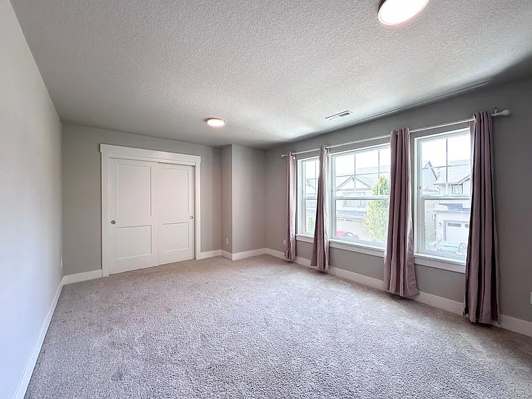 11732 SE Golden Eagle Ln — Photo 14