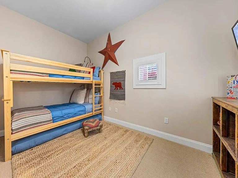 10144 E Jibboom St — Photo 14