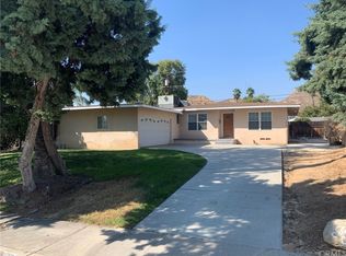 533 Massachusetts Ave, Riverside, CA 92507