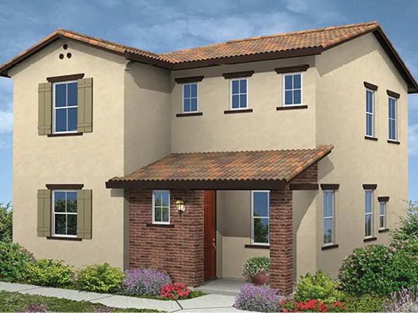 924 Posey St, Galt, CA 95632