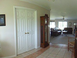 2nd image of 304 River Bluffs Dr