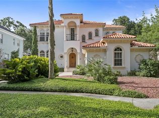 4513 W Culbreath Ave, Tampa, FL 33609