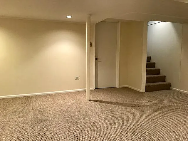 60 S Cumberland Pkwy — Photo 13