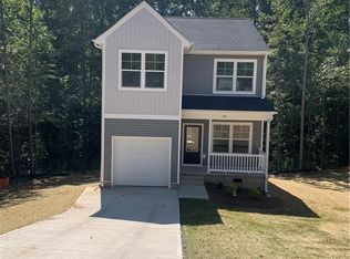 114 Harvest Moon Ct, Statesville, NC 28625