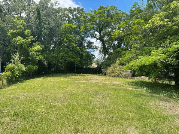 714 Willie Mays Pkwy #30, Orlando, FL 32811