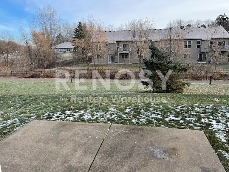 29667 North Ct — Photo 6